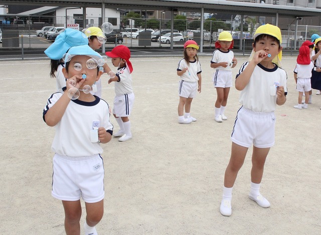 IMG_5780 - コピー