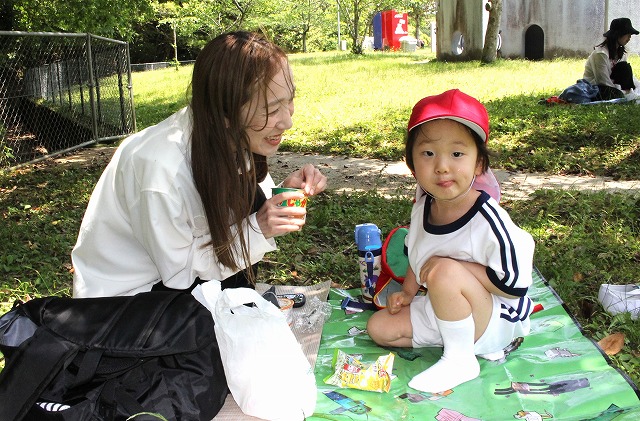 IMG_5503 - コピー