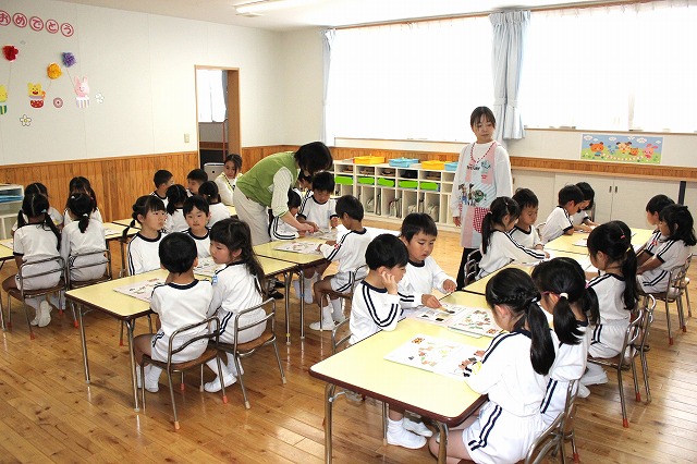 IMG_5588 - コピー