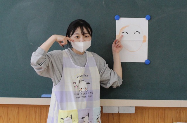 IMG_5594 - コピー