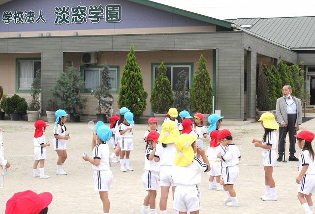 IMG_5816 - コピー