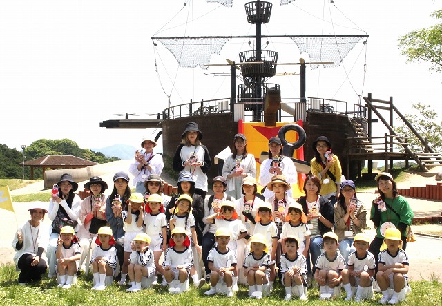 IMG_5410 - コピー