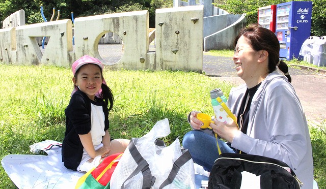 IMG_5515 - コピー