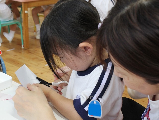 IMG_5766 - コピー (2)