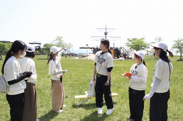 IMG_5334 - コピー