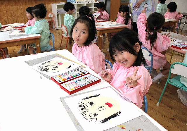 IMG_5599 - コピー