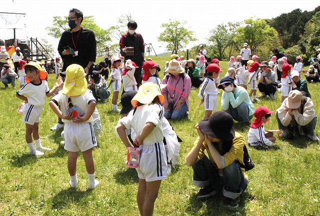 IMG_5384 - コピー