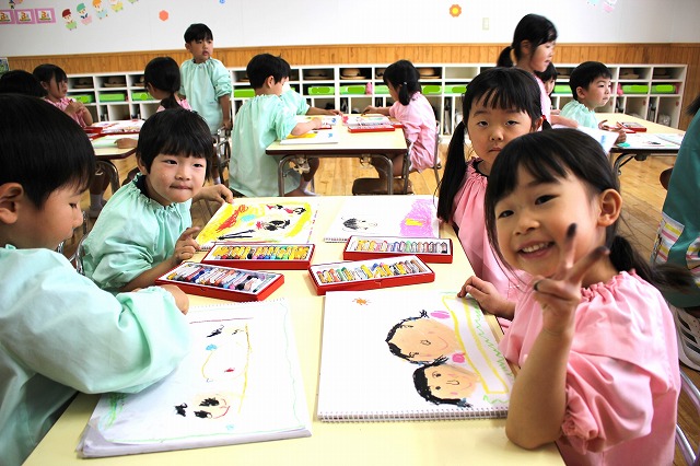 IMG_5608 - コピー