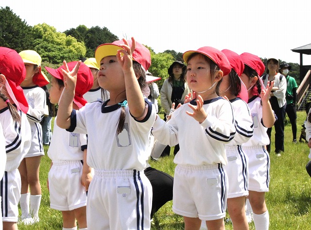 IMG_5366 - コピー