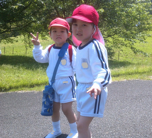 DSCF0001 - コピー