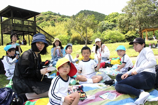 IMG_5481 - コピー