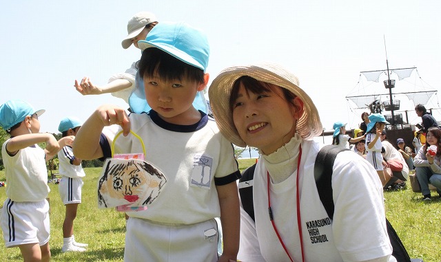 IMG_5405 - コピー