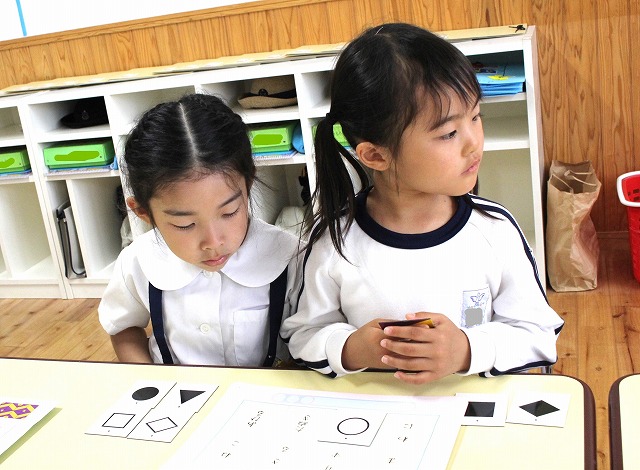 IMG_5571 - コピー