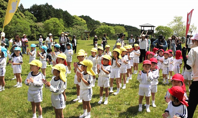 IMG_5350 - コピー