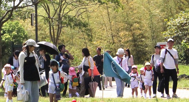 IMG_5338 - コピー