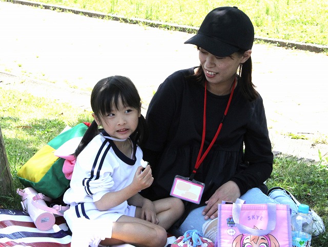 IMG_5526 - コピー