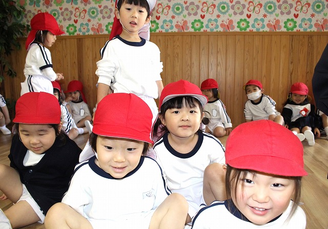 IMG_5331 - コピー