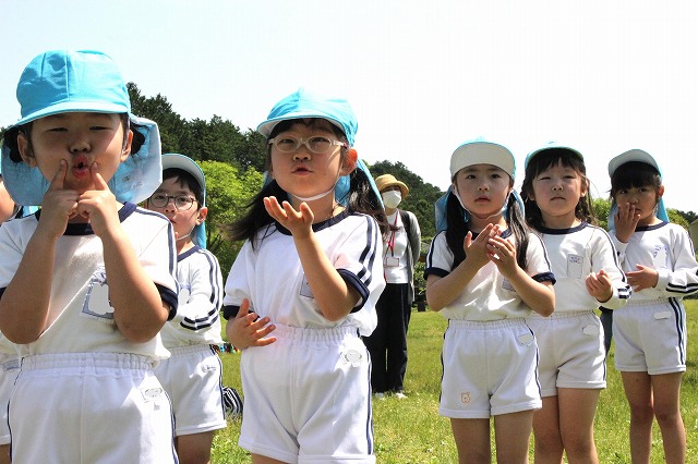 IMG_5368 - コピー