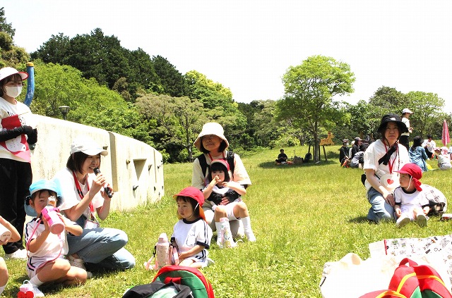 IMG_5432 - コピー