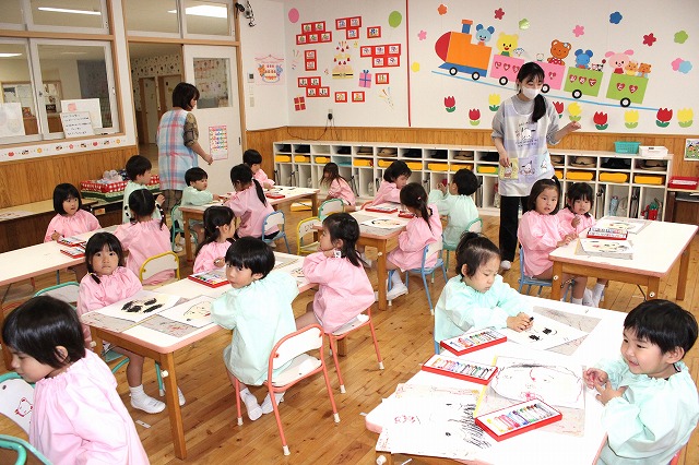 IMG_5603 - コピー