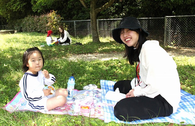 IMG_5505 - コピー