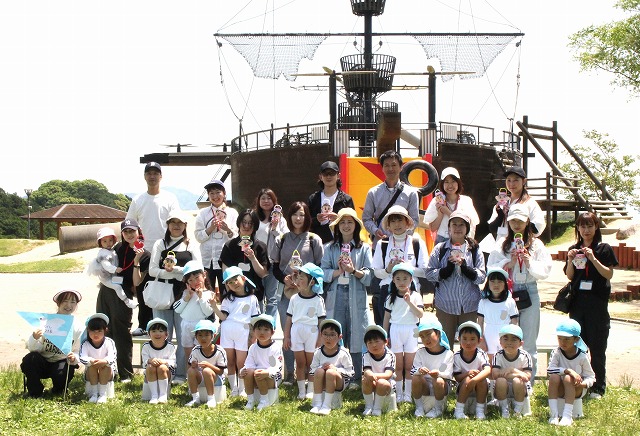 IMG_5412 - コピー