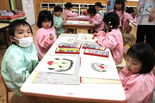 IMG_5596 - コピー