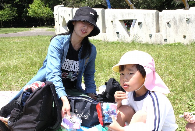 IMG_5528 - コピー