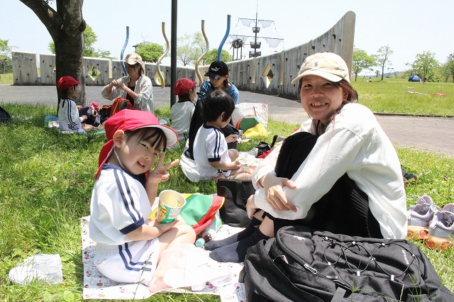 IMG_5508 - コピー