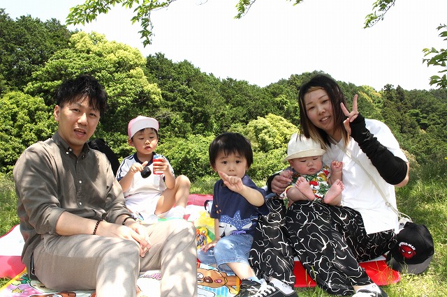 IMG_5478 - コピー