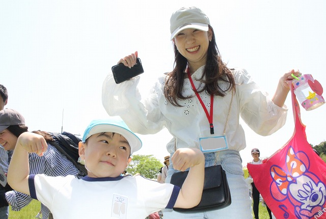 IMG_5404 - コピー