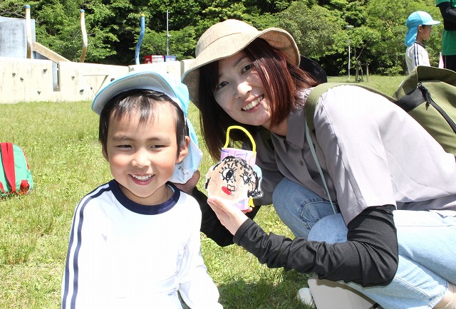 IMG_5400 - コピー