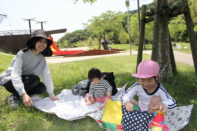 IMG_5476 - コピー