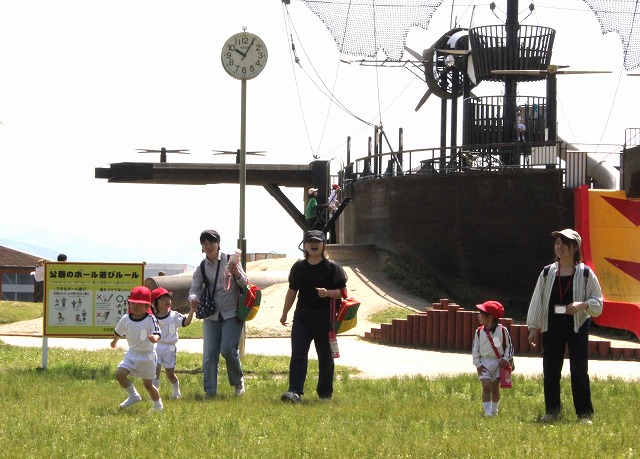 IMG_5332 - コピー