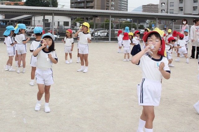 IMG_5779 - コピー