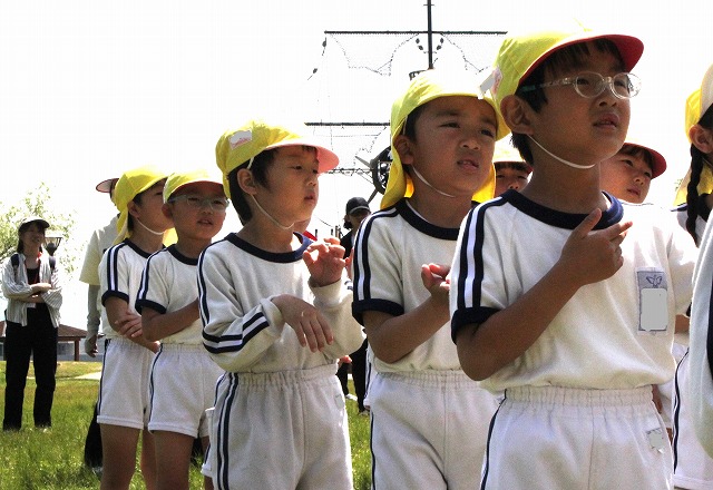 IMG_5367 - コピー