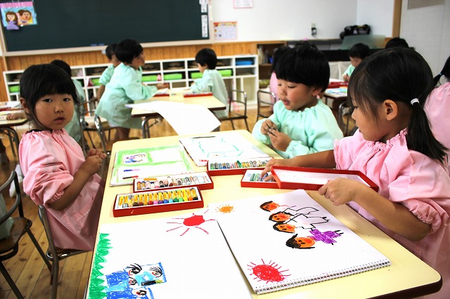 IMG_5612 - コピー