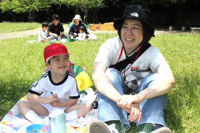 IMG_5507 - コピー