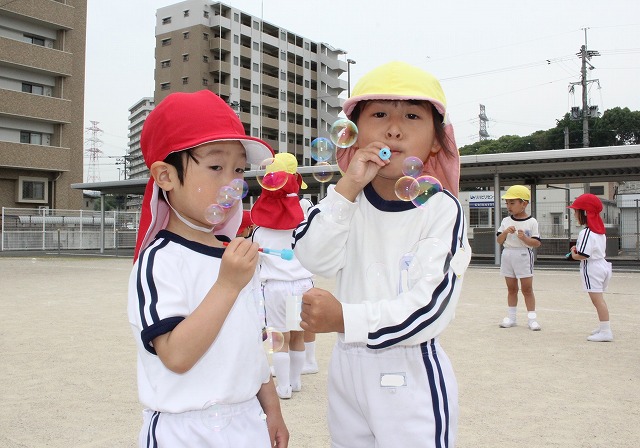 IMG_5812 - コピー