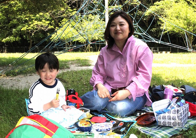 IMG_5498 - コピー