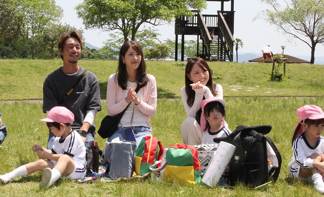 IMG_5449 - コピー