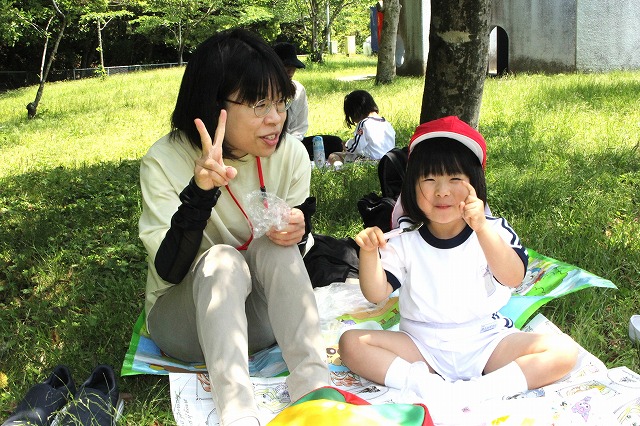 IMG_5504 - コピー