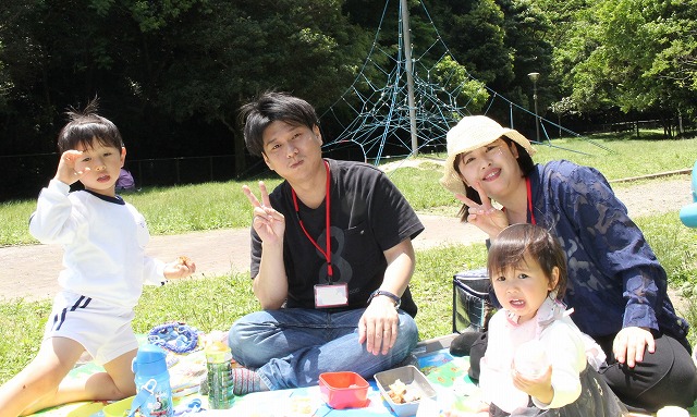 IMG_5502 - コピー