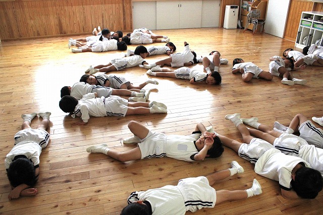 IMG_5775 - コピー