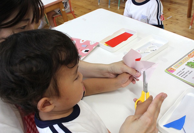 IMG_5772 - コピー