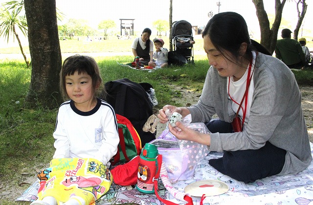 IMG_5497 - コピー