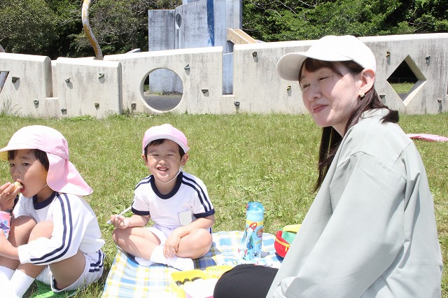 IMG_5527 - コピー