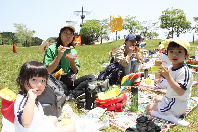 IMG_5462 - コピー