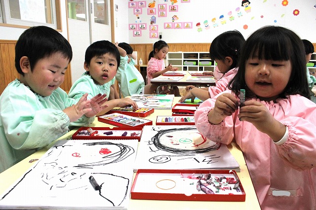 IMG_5606 - コピー