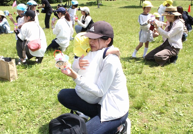 IMG_5391 - コピー